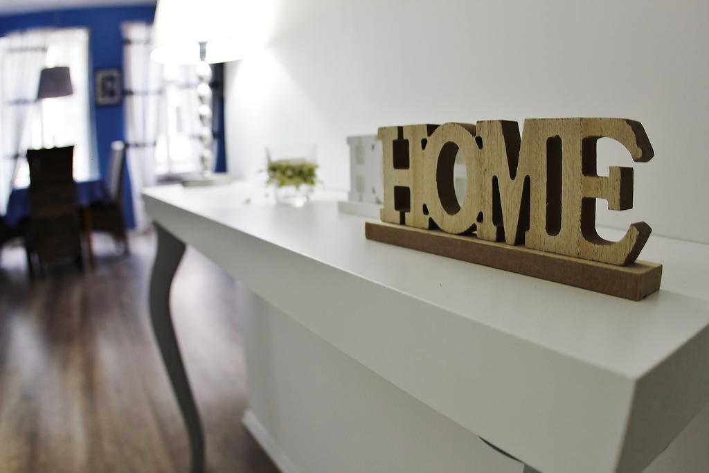 Apartman Lukas Karlsbad Exterior foto